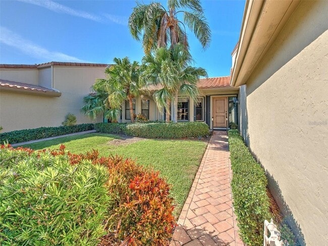 Building Photo - 2377 Harbour Oaks Dr Rental