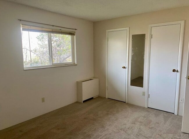 Two Closets - 3161 Madison Ave Unit R310