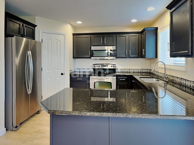 Photo - 2360 N Grey Hawk Ave