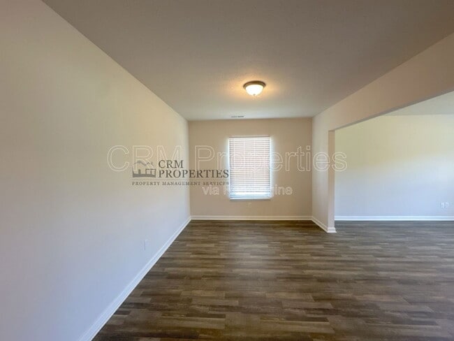 Photo - 1138 Deer Trail