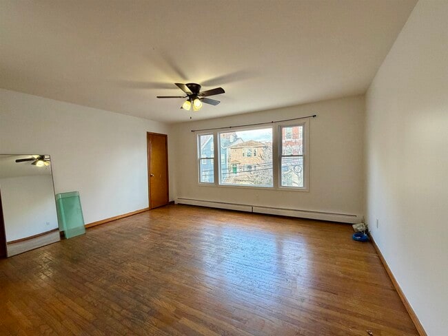 Photo - 57 Magnolia Ave Unit 2