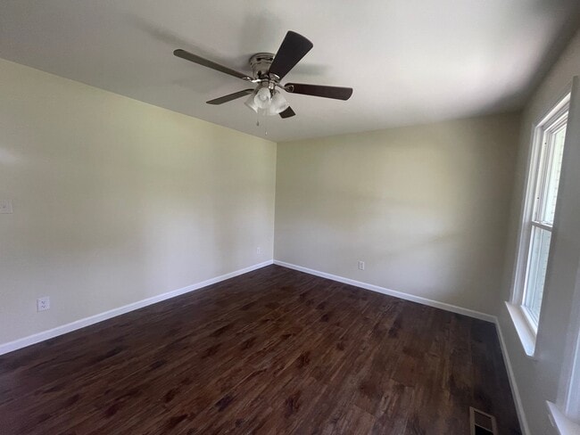 Photo - 4204 Pamela Dr