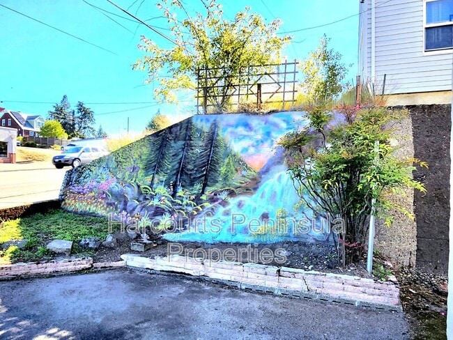 Photo - 2305 6th St Unit #A