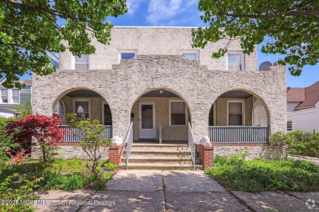 Building Photo - 1002 A St Rental