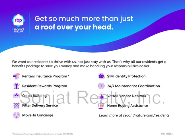 Photo - 7760A N Coronet Court