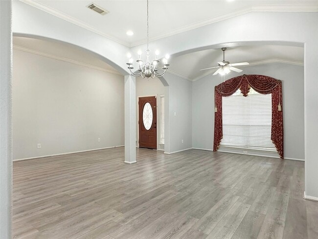 Photo - 2910 Lemmingham Dr
