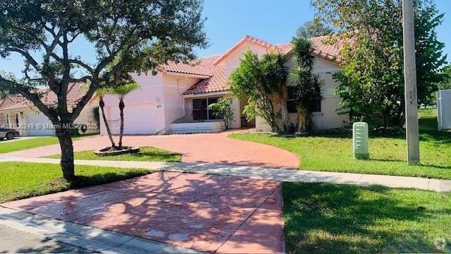 Building Photo - 16373 NW 16th St Rental