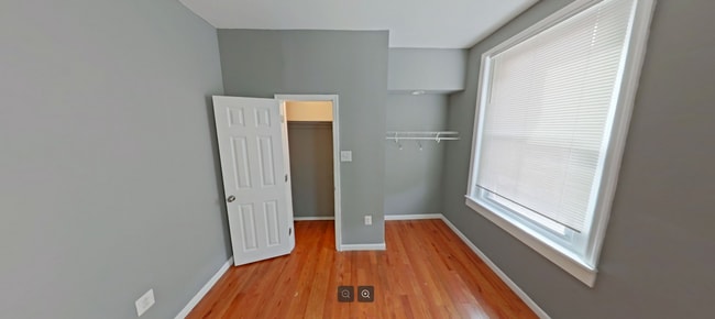 Photo - 2605 Cecil B. Moore Ave Unit 2