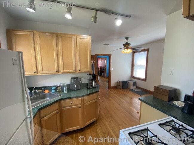 Photo - 81 A Tremont St Unit #3