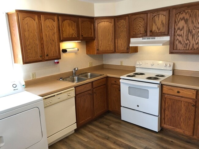 Photo - 28 S 3rd St Unidad 2