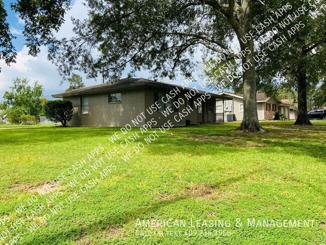 Photo - 3901 W Beverly Ave