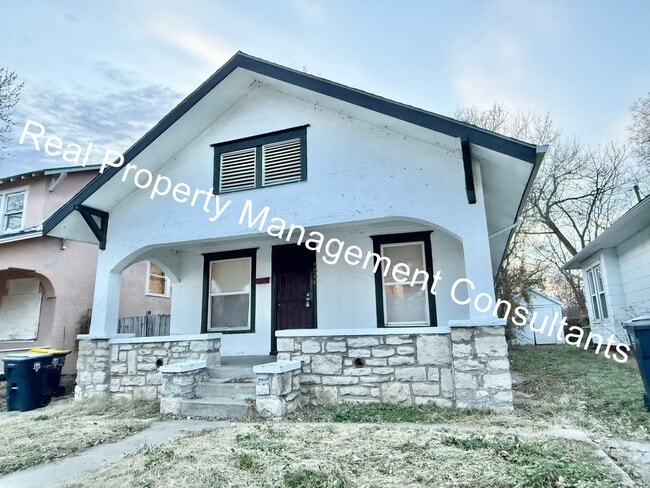 Photo - Renovated 2 Bedroom with Deposit Free Living via Obligo