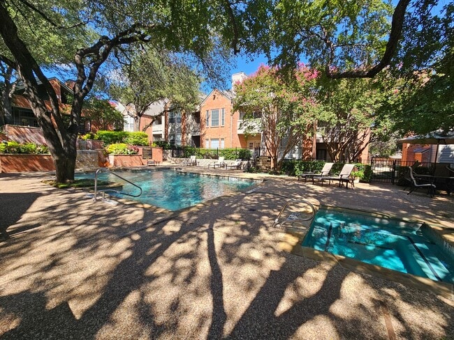 Photo - Ready for immediate move in!