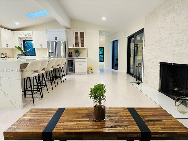 Building Photo - 16470 SW 234th St