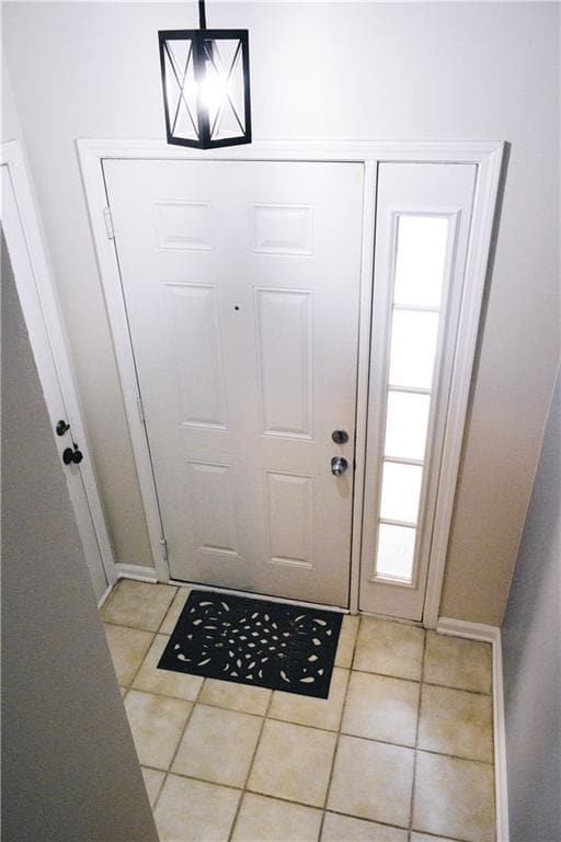 Photo - 3500 Sweetwater Rd Unidad 424