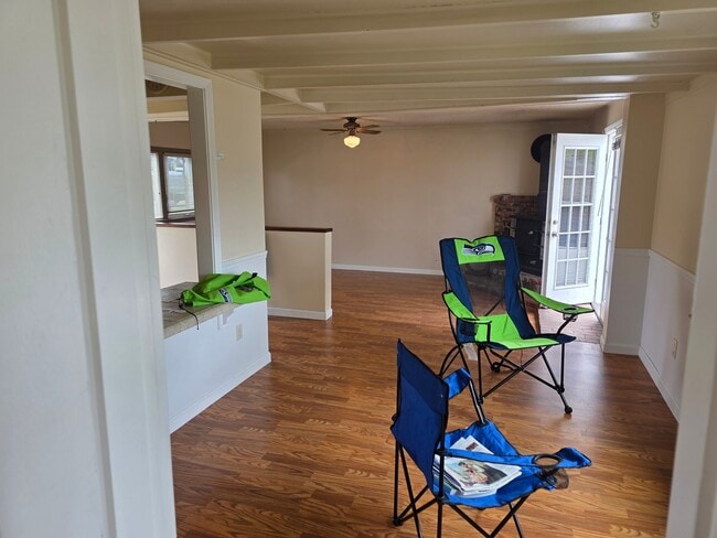 Photo - 1511 Rainier St