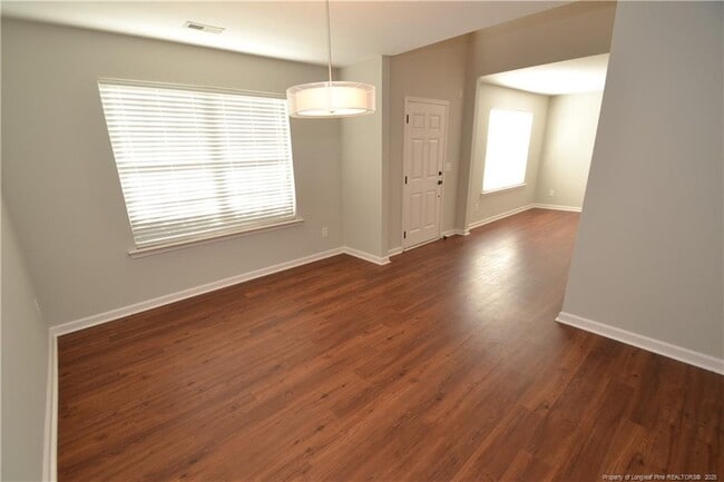 Photo - 501 Birchtree Valley Ct