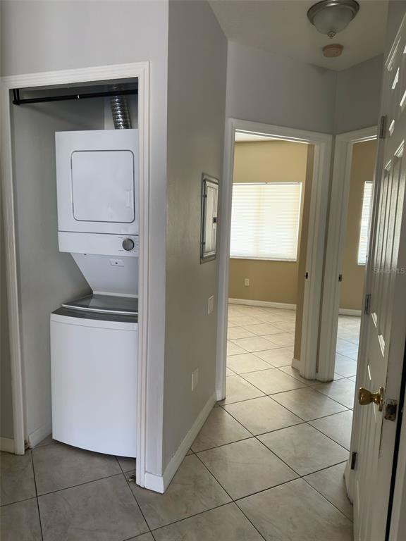 Photo - 521 Villa Del Sol Cir Unit 203