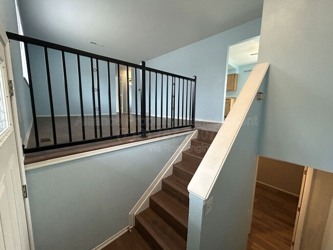 Photo - 7010 Silverheels Ct