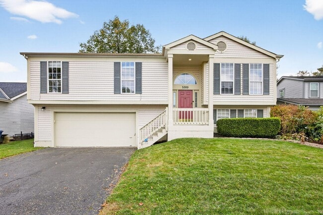 Photo - 5289 Frisco Dr