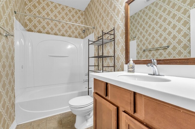 Photo - 3643 Rocky Ledge Ln