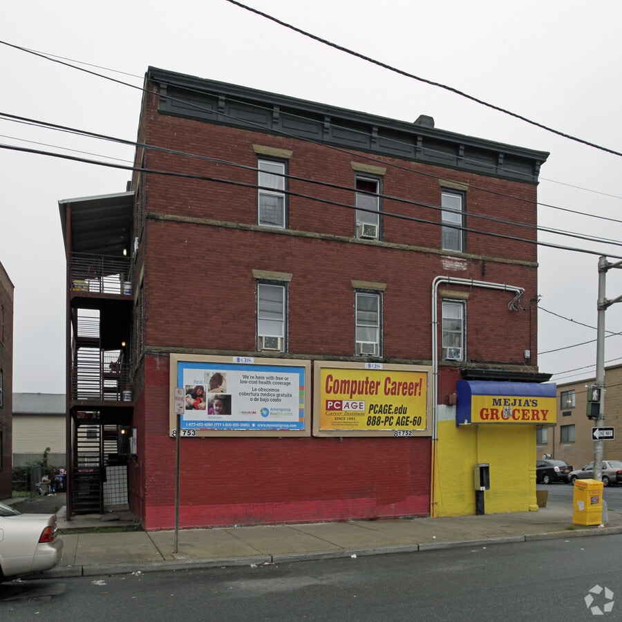 Photo - 58 Hamilton Ave