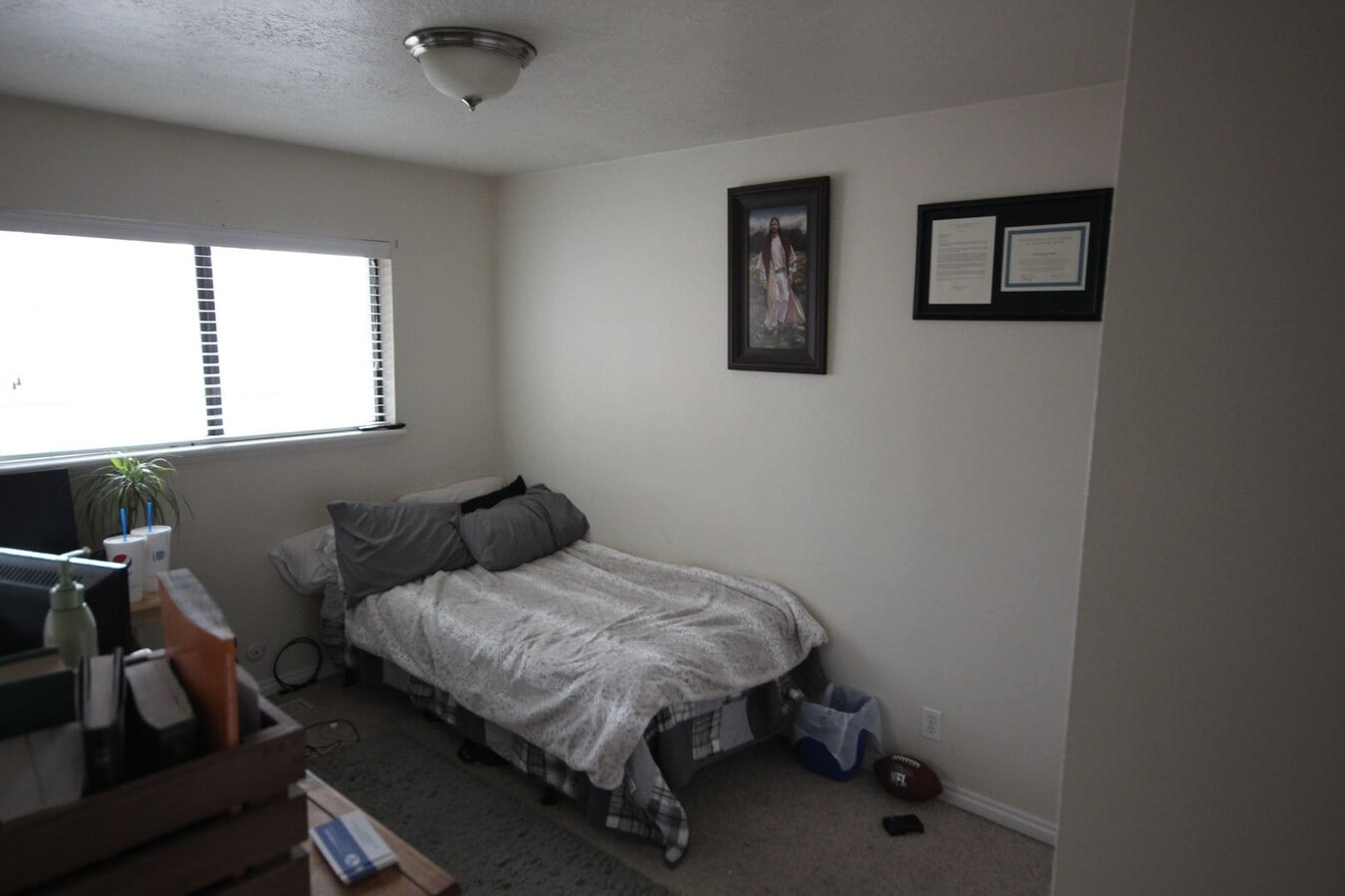 Photo - Huntington Condo Unidad Large Private Room 1