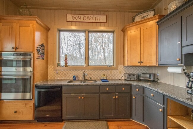 Photo - 6 S Songbird Ct