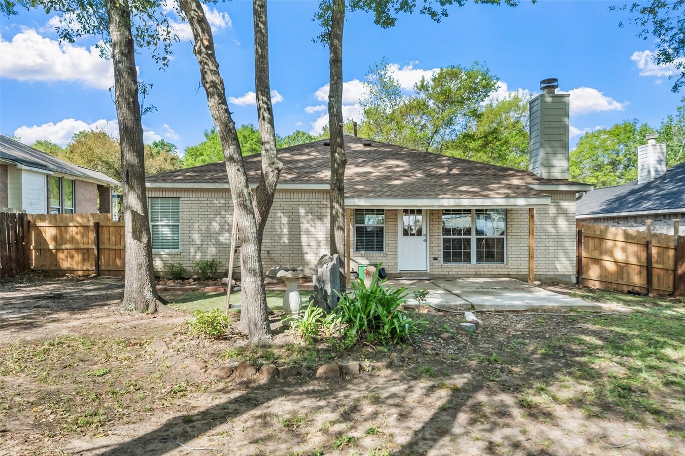 Photo - 273 Mesa View