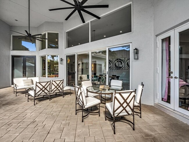 Photo - 6485 NW 32nd Way