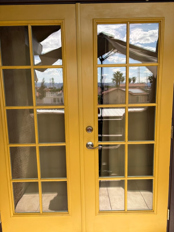 Photo - 4068 Crete Ln