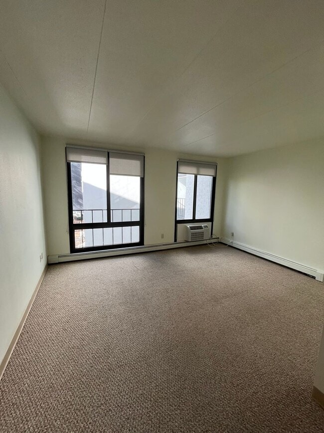 Photo - 7290 W Dean Rd Unidad 203E