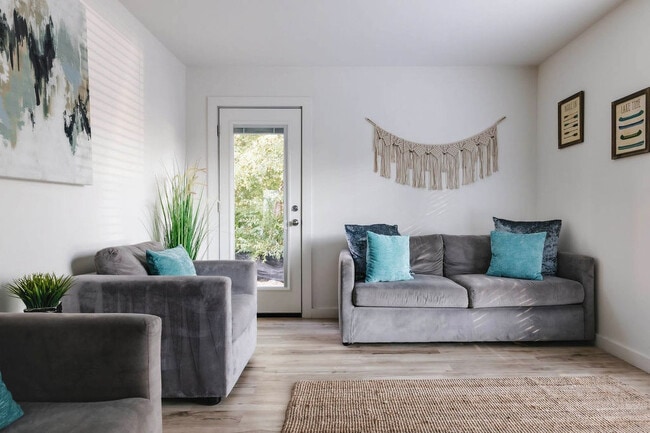 4804 Filey Cove Unit SI ID1630058P