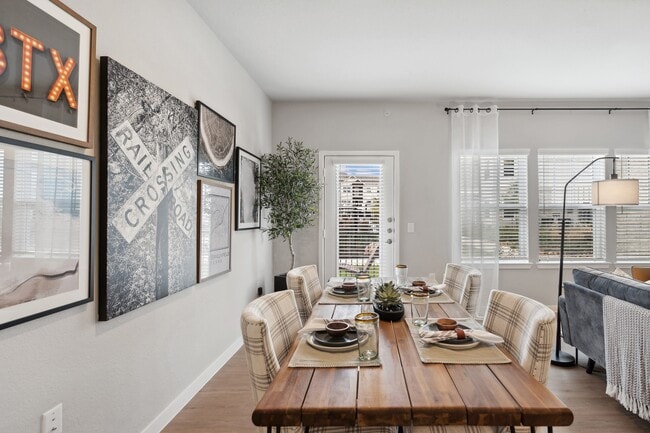 Photo - Bainbridge Creekside