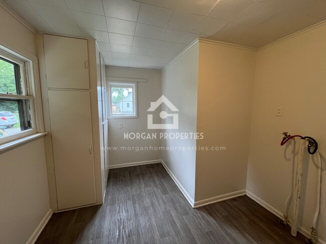 Photo - 1924 S Gharkey St
