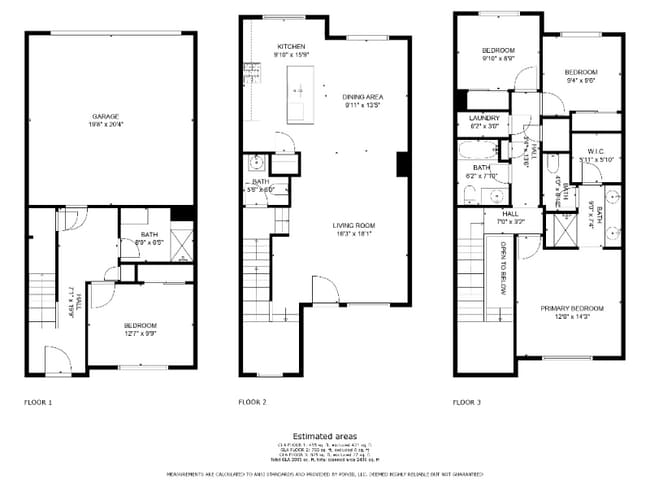 Photo - 2032 Peridot Lp Hts