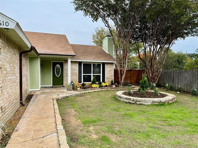 Photo - 2610 Kayli Ln