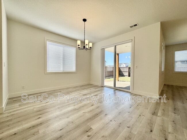 Photo - 1603 37th Ave
