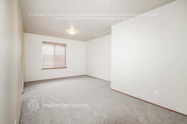 Photo - 26411 106th Ave SE House