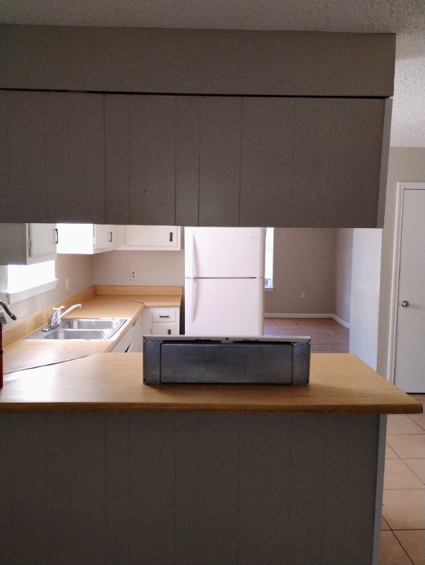 Photo - 1007 Shilo St Unidad C