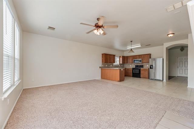 Photo - 817 Kentucky Derby Ln