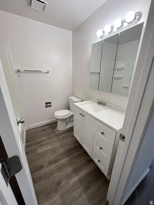 Photo - 1535 W 3395 S