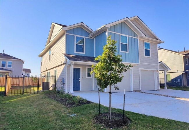 Building Photo - 7128 Spotted Leaf Wy Rental