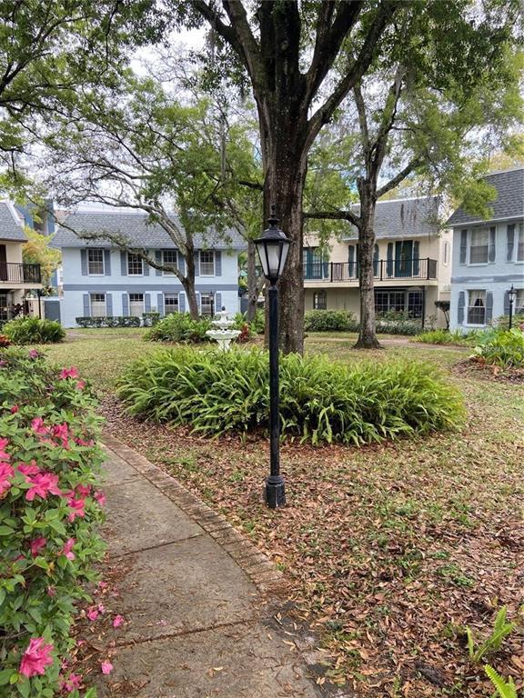Photo - 14405 Burgundy Square