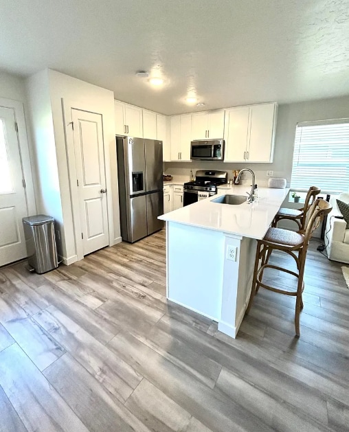 Photo - 3462 E Mossy Oak Dr