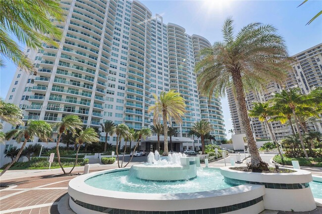 Photo - 20201 E Country Club Dr Condo Unit 1808