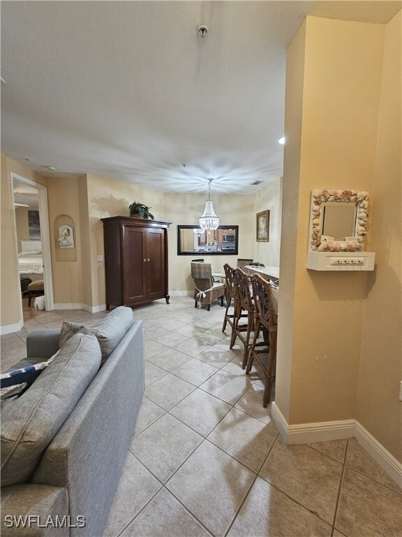 Photo - 1335 Sweetwater Cove Unit 101