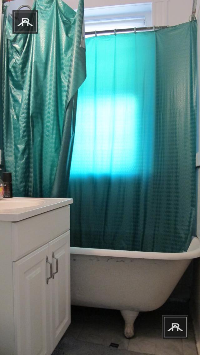 Building Photo - 1 bedroom in Allston MA 02134 Unit 10A Rental