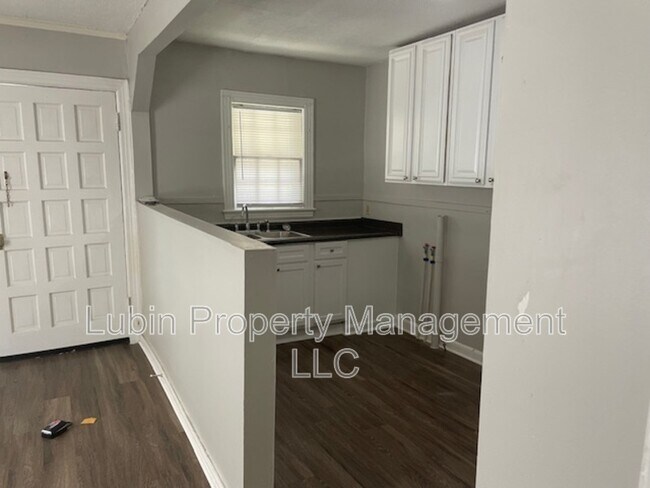 Photo - 3450 Carrington Rd