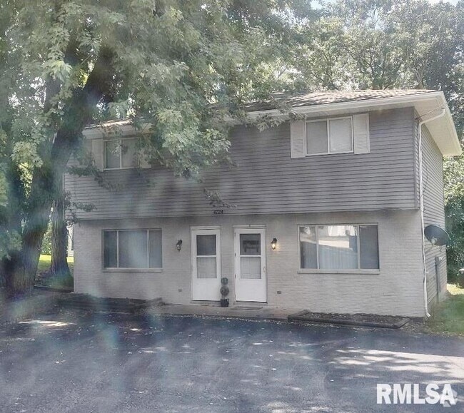 Building Photo - 4733 W Merol Ct Rental